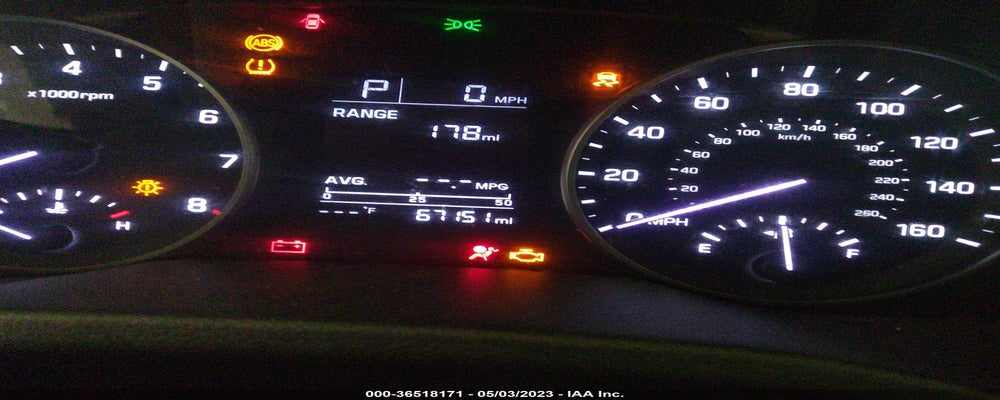 KMHD74LF3HU393108 2017 HYUNDAI ELANTRA photo no. 7