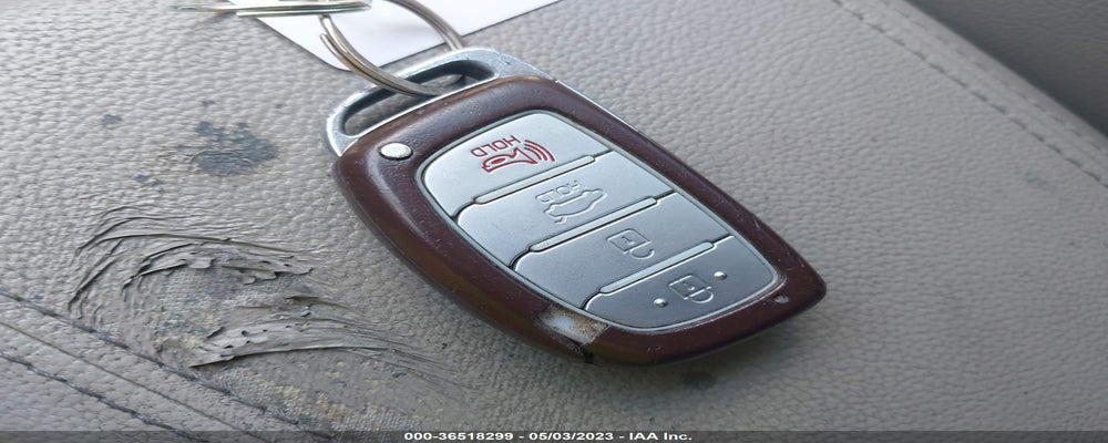 5NPE34AF0GH421236 2016 HYUNDAI SONATA photo no. 11