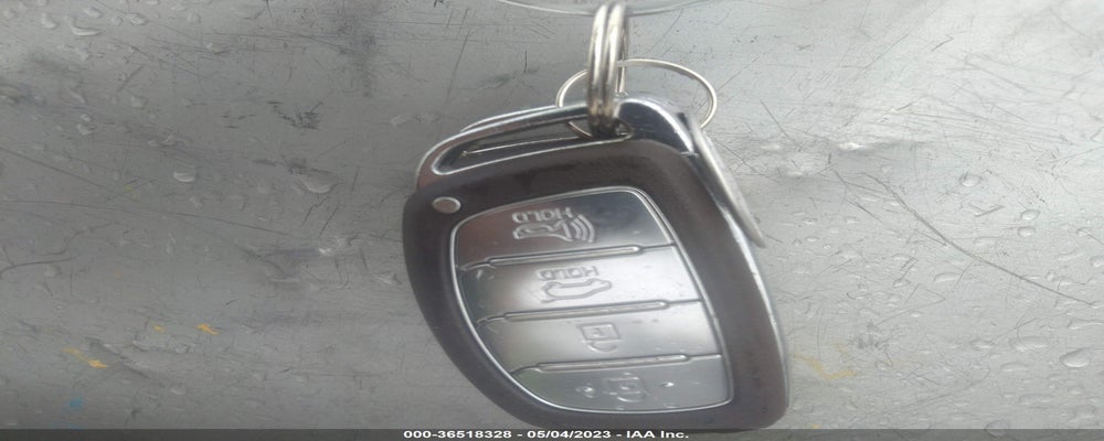 KM8J33A44HU530499 2017 HYUNDAI TUCSON photo no. 11