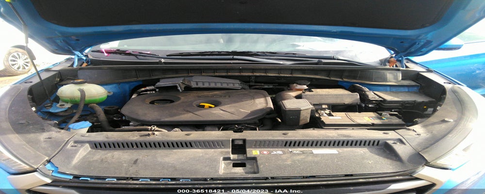 KM8J33A44HU506302 2017 HYUNDAI TUCSON photo no. 10
