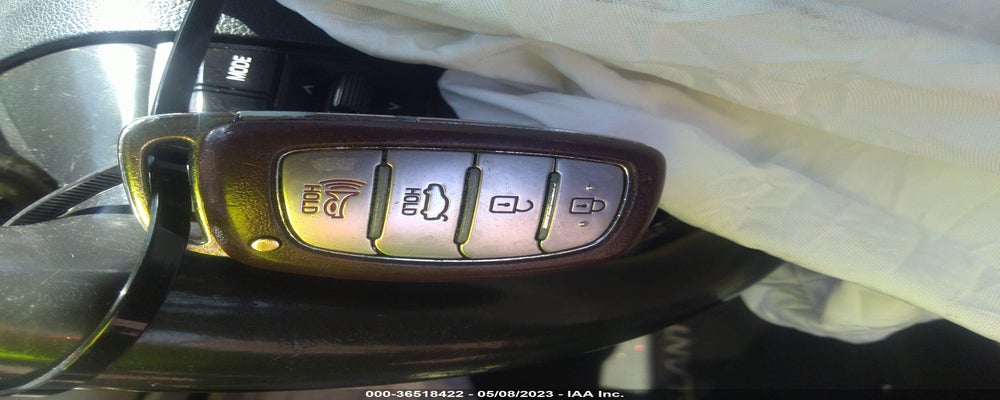 5NPD84LF3JH292216 2018 HYUNDAI ELANTRA photo no. 11