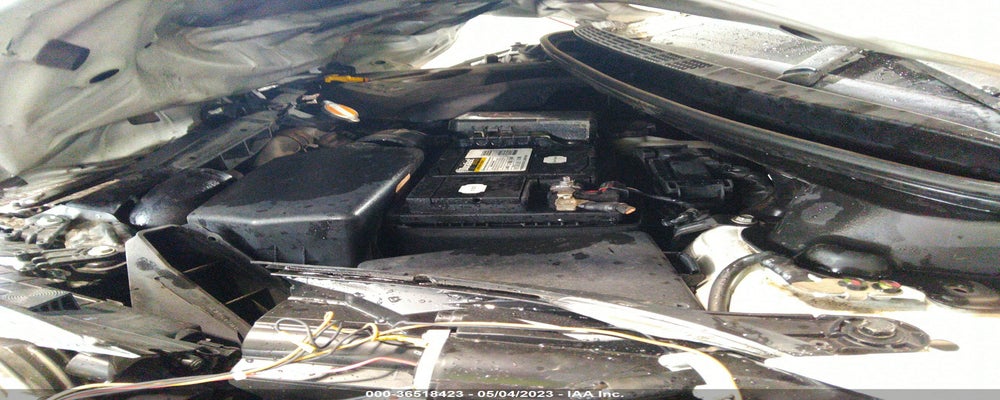 5NPDH4AE5CH141343 2012 HYUNDAI ELANTRA photo no. 10