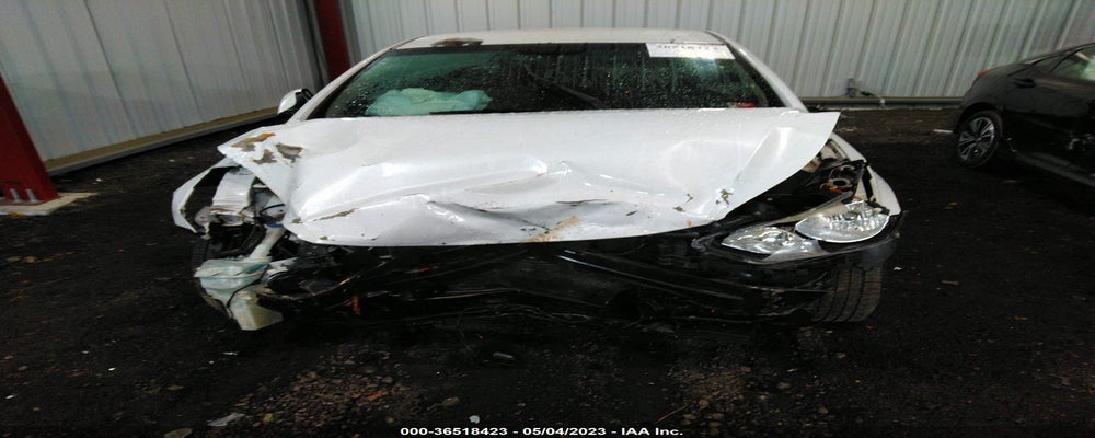 5NPDH4AE5CH141343 2012 HYUNDAI ELANTRA photo no. 6