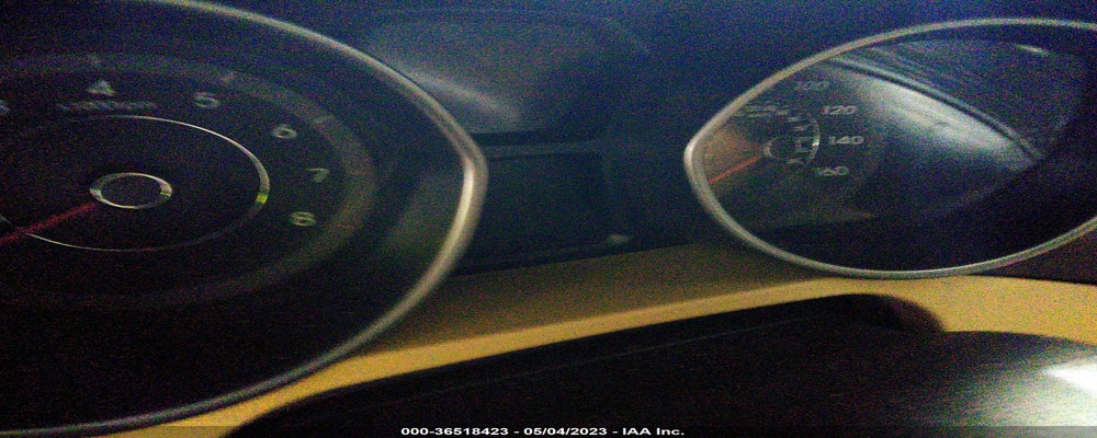 5NPDH4AE5CH141343 2012 HYUNDAI ELANTRA photo no. 7