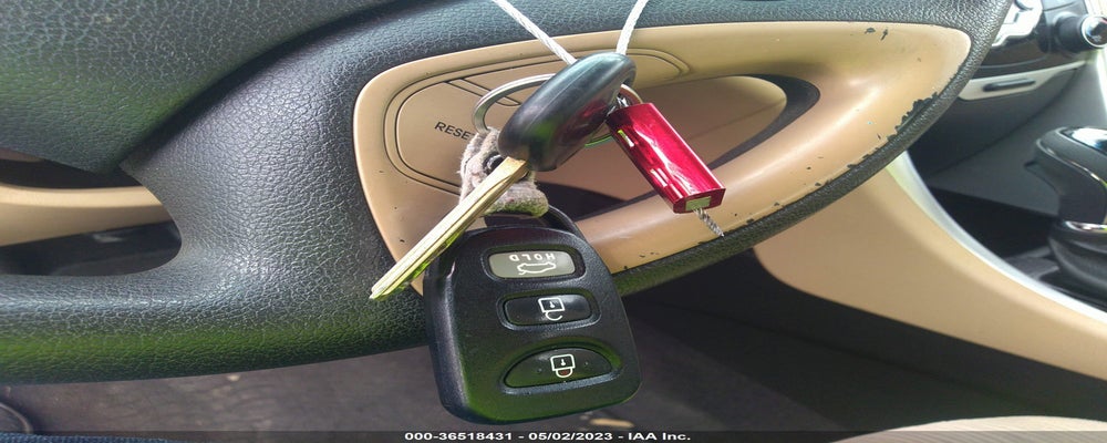 5NPEB4ACXCH500237 2012 HYUNDAI SONATA photo no. 11