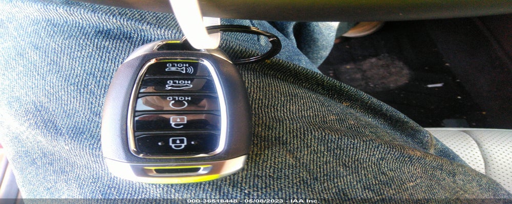 KMHLP4AGXPU400366 2023 HYUNDAI ELANTRA photo no. 11