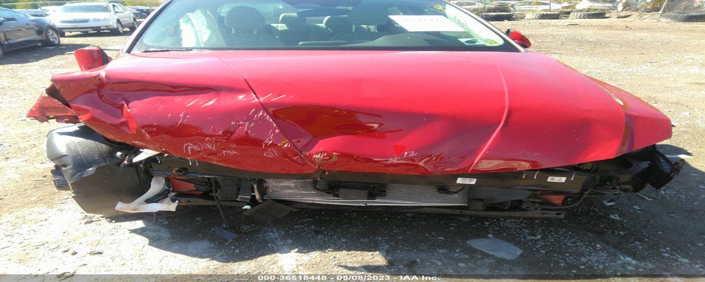 KMHLP4AGXPU400366 2023 HYUNDAI ELANTRA photo no. 6