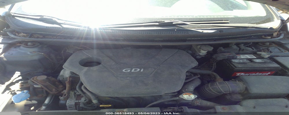 KMHCT4AE5DU328773 2013 HYUNDAI ACCENT photo no. 10