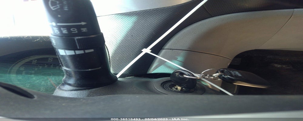 KMHCT4AE5DU328773 2013 HYUNDAI ACCENT photo no. 11