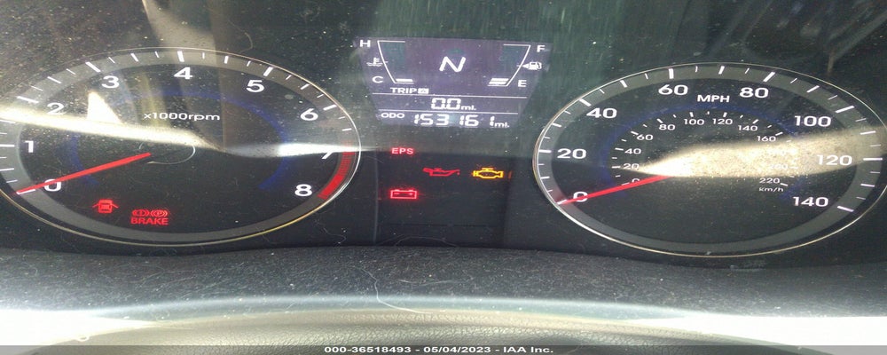 KMHCT4AE5DU328773 2013 HYUNDAI ACCENT photo no. 7