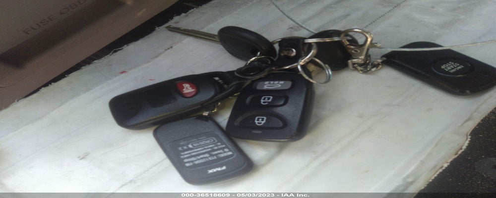 5NPD74LF2HH172226 2017 HYUNDAI ELANTRA photo no. 11