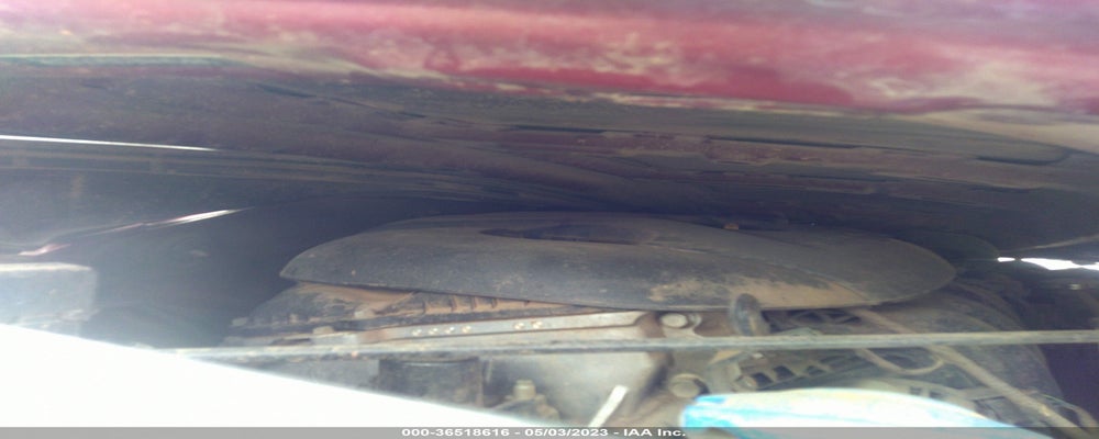 5NPDH4AE0GH750796 2016 HYUNDAI ELANTRA photo no. 10