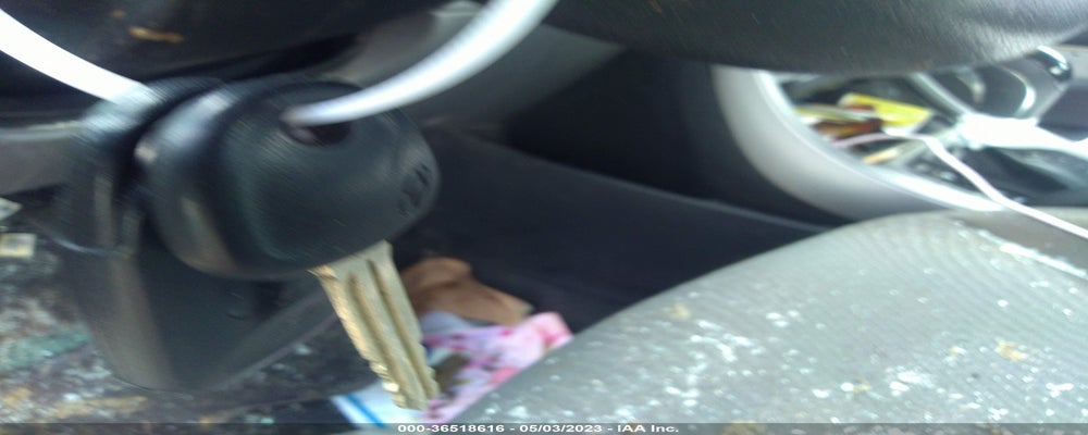 5NPDH4AE0GH750796 2016 HYUNDAI ELANTRA photo no. 11