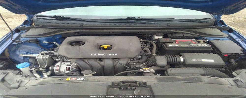 5NPD74LF3HH168718 2017 HYUNDAI ELANTRA photo no. 10