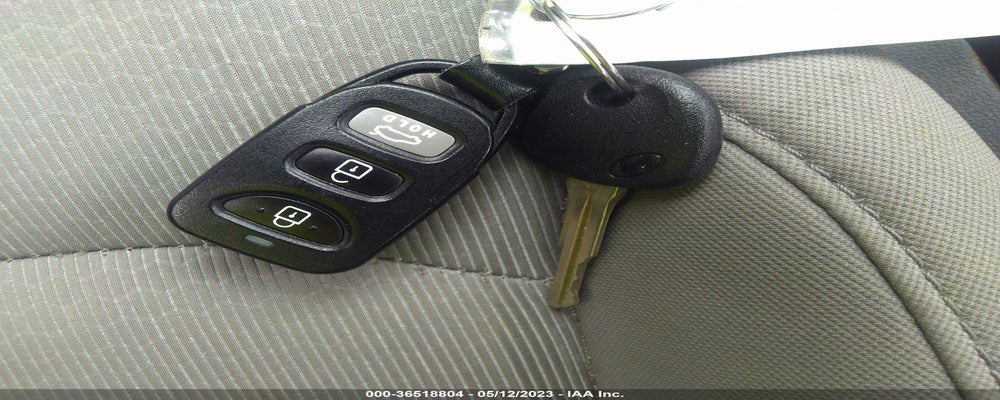 5NPD74LF3HH168718 2017 HYUNDAI ELANTRA photo no. 11