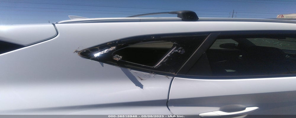 KM8J3CA45JU648180 2018 HYUNDAI TUCSON photo no. 6