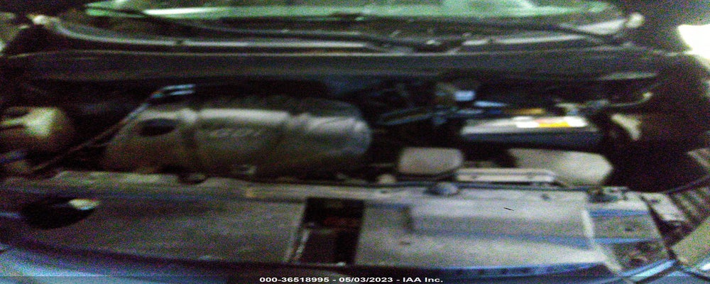 KM8JUCAG9FU019455 2015 HYUNDAI TUCSON photo no. 10