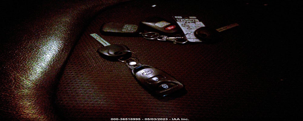 KM8JUCAG9FU019455 2015 HYUNDAI TUCSON photo no. 11