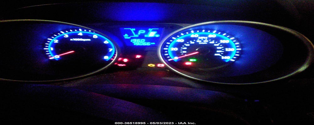 KM8JUCAG9FU019455 2015 HYUNDAI TUCSON photo no. 7