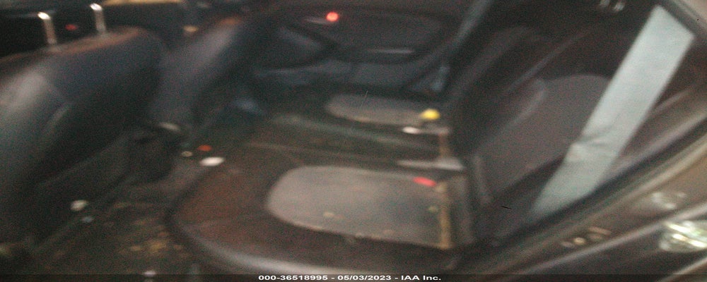 KM8JUCAG9FU019455 2015 HYUNDAI TUCSON photo no. 8