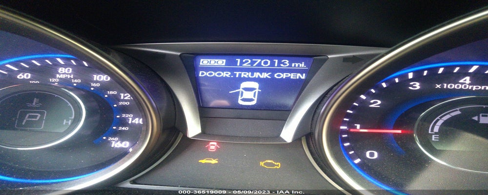 KMHHT6KD5DU111957 2013 HYUNDAI GENESIS COUPE photo no. 7