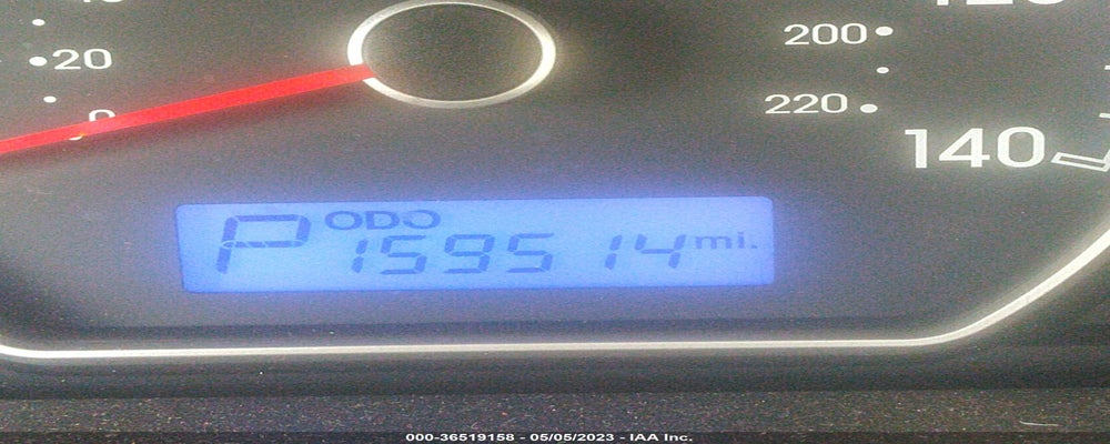 KMHDU4AD4AU209004 2010 HYUNDAI ELANTRA photo no. 7