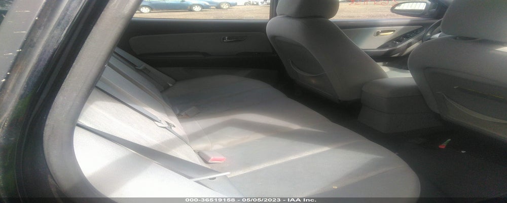 KMHDU4AD4AU209004 2010 HYUNDAI ELANTRA photo no. 8