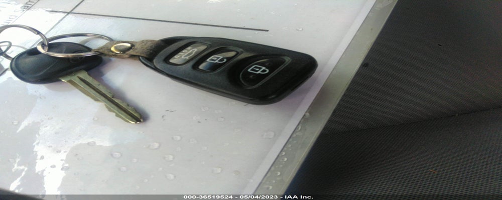 5NPDH4AE8DH251384 2013 HYUNDAI ELANTRA photo no. 11