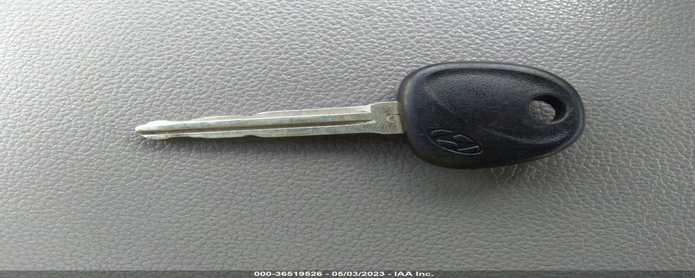5NPD84LF8JH335934 2018 HYUNDAI ELANTRA photo no. 11