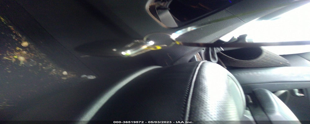 KM8SRDHF9FU116258 2015 HYUNDAI SANTA FE photo no. 11