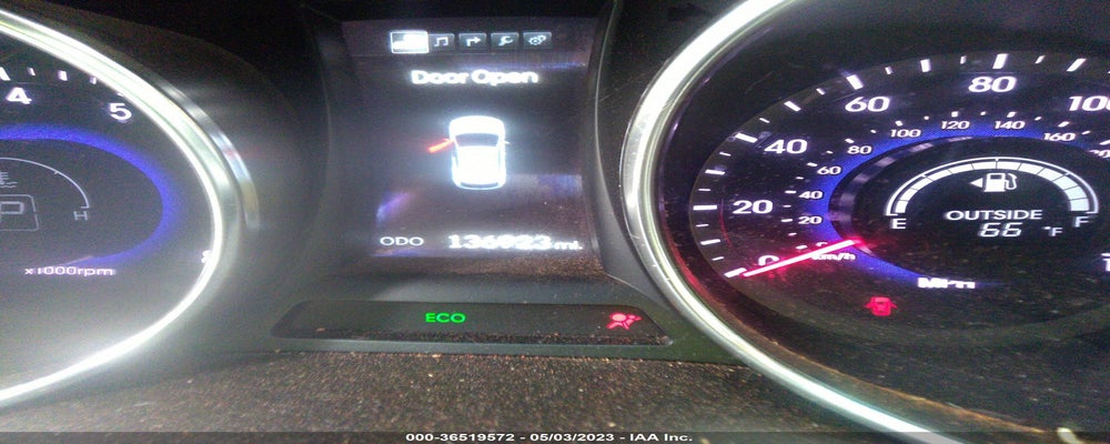 KM8SRDHF9FU116258 2015 HYUNDAI SANTA FE photo no. 7