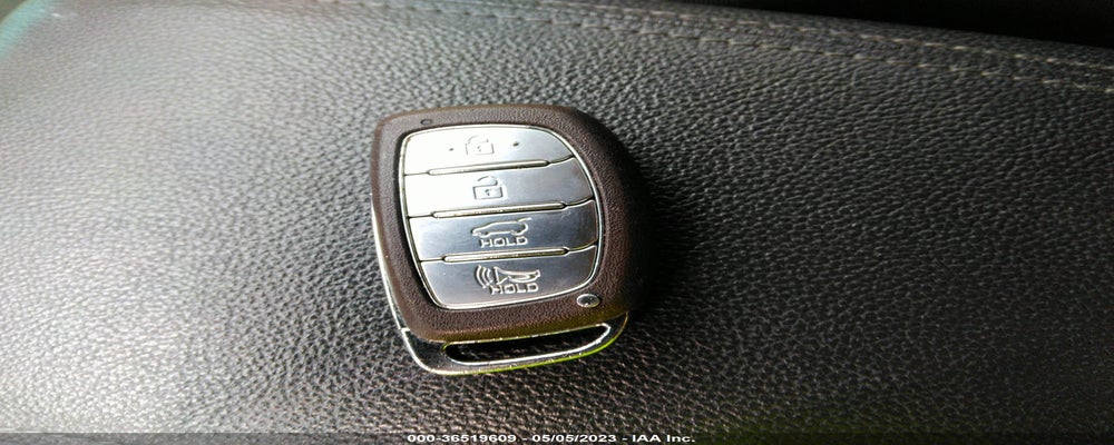 KM8J3CA21HU459745 2017 HYUNDAI TUCSON photo no. 11