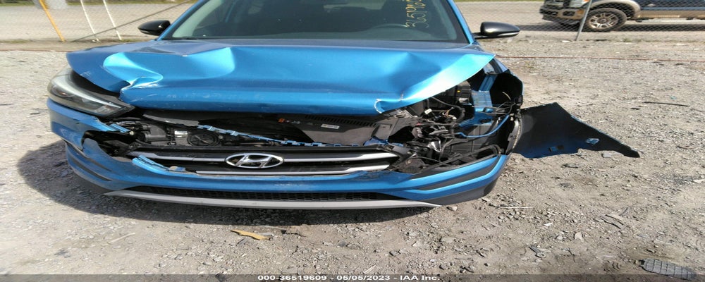 KM8J3CA21HU459745 2017 HYUNDAI TUCSON photo no. 6