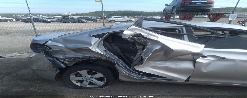 5NPDH4AE0BH011758 2011 HYUNDAI ELANTRA photo no. 6