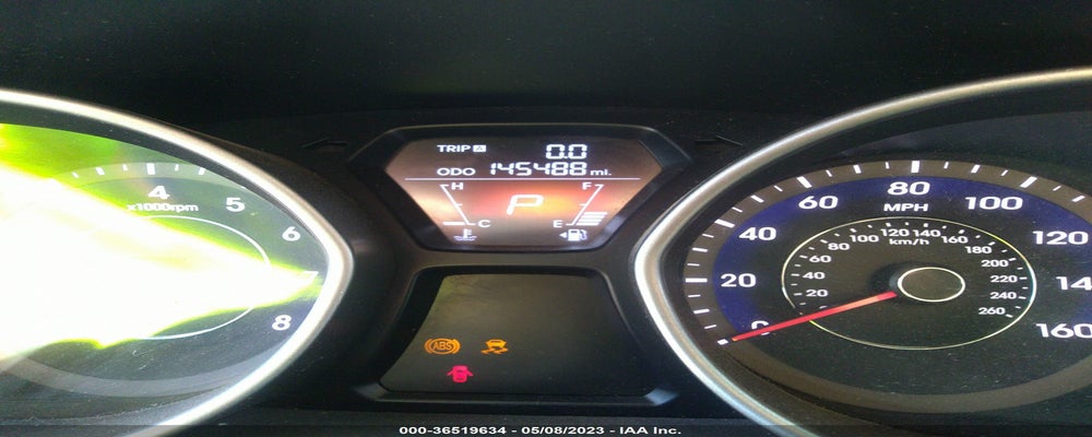 5NPDH4AE0BH011758 2011 HYUNDAI ELANTRA photo no. 7