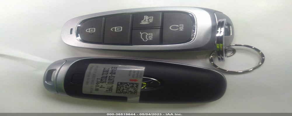 5NMS3DAJ5NH480798 2022 HYUNDAI SANTA FE photo no. 11