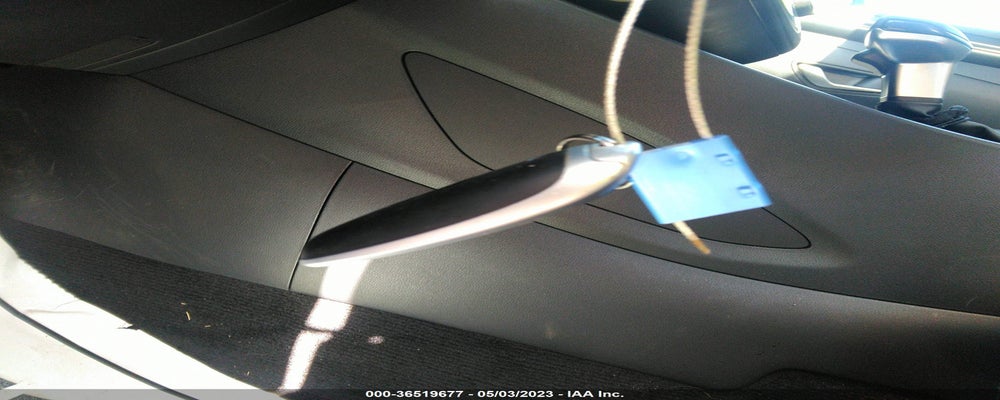 5NMJB3AE5NH047719 2022 HYUNDAI TUCSON photo no. 11