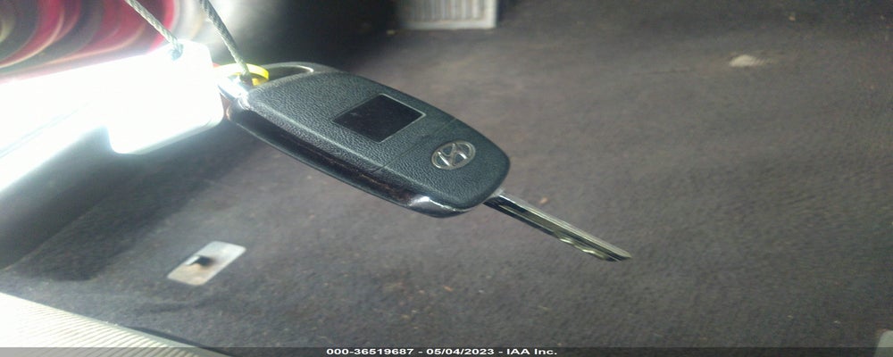 5NPE24AF9GH278841 2016 HYUNDAI SONATA photo no. 11