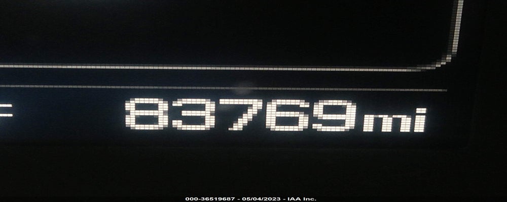 5NPE24AF9GH278841 2016 HYUNDAI SONATA photo no. 7