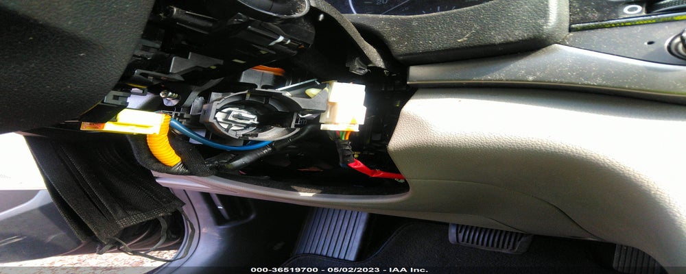 5NPD84LF1HH008429 2017 HYUNDAI ELANTRA photo no. 6