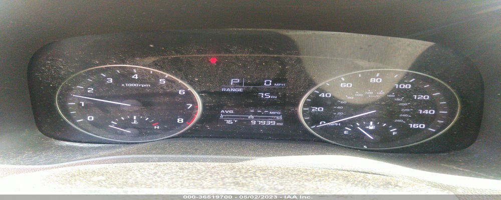 5NPD84LF1HH008429 2017 HYUNDAI ELANTRA photo no. 7