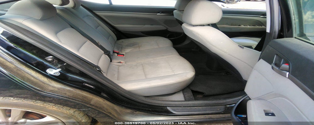 5NPD84LF1HH008429 2017 HYUNDAI ELANTRA photo no. 8