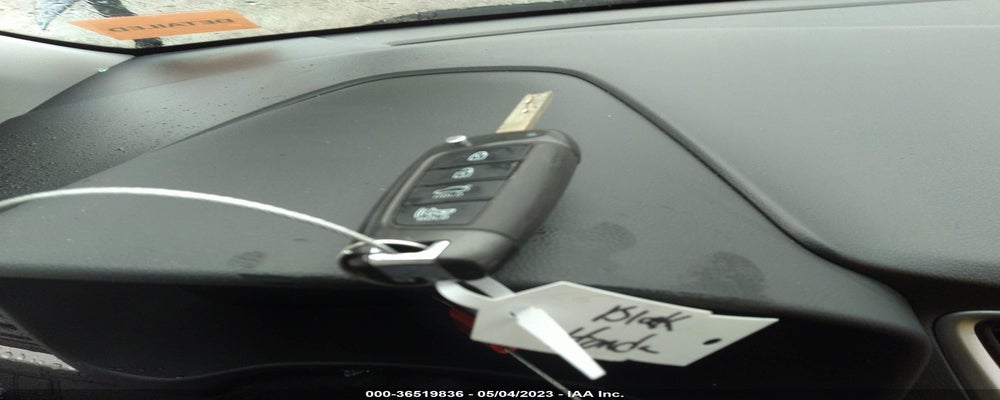 3KPC24A64NE182351 2022 HYUNDAI ACCENT photo no. 11