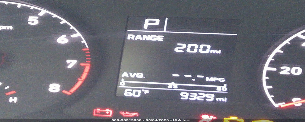 3KPC24A64NE182351 2022 HYUNDAI ACCENT photo no. 7