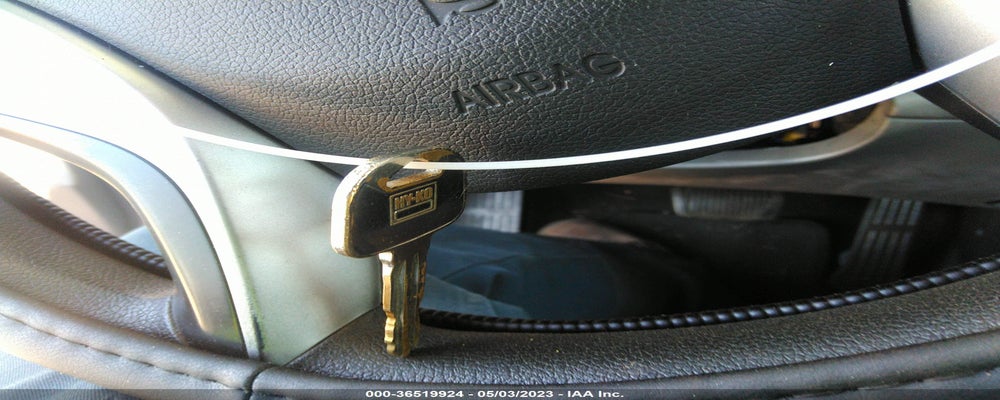 5NPDH4AE3DH161219 2013 HYUNDAI ELANTRA photo no. 11