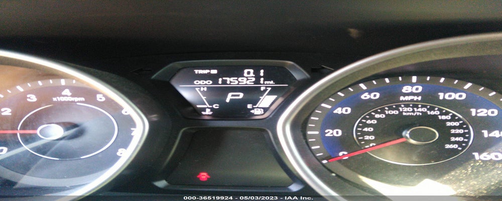 5NPDH4AE3DH161219 2013 HYUNDAI ELANTRA photo no. 7
