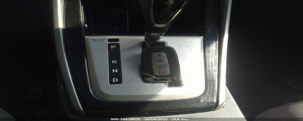 5NPDH4AE4CH111590 2012 HYUNDAI ELANTRA photo no. 11