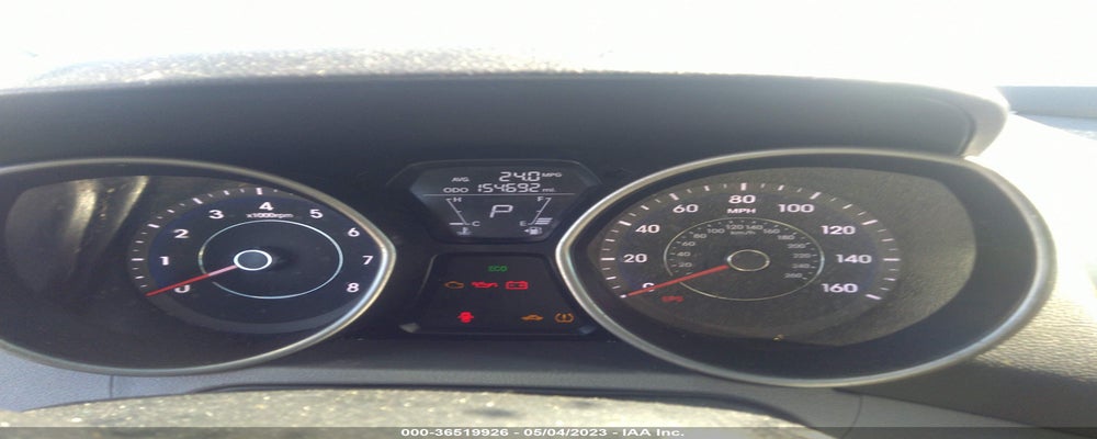 5NPDH4AE4CH111590 2012 HYUNDAI ELANTRA photo no. 7