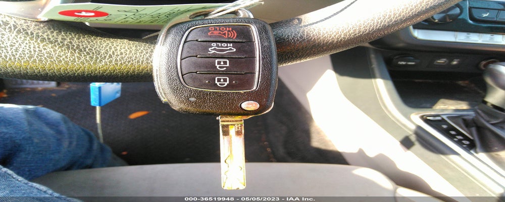 5NPE24AF1JH627353 2018 HYUNDAI SONATA photo no. 11