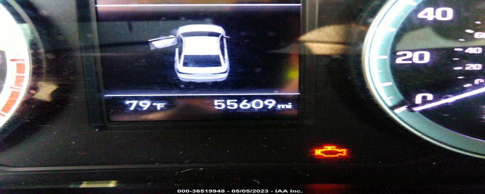5NPE24AF1JH627353 2018 HYUNDAI SONATA photo no. 7